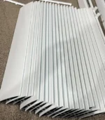 Designer ECO Plantation Shutters - Image 3