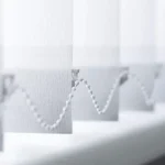 Chained Bottom Weights