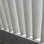 Chainless Bottom Weights