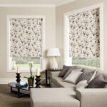 Roller Blinds - Image 4
