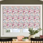 Roller Blinds - Image 2