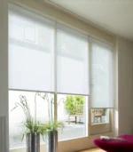 Roller Blinds