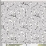 Roller Blinds - Image 3