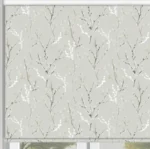 Roller Blinds - Image 6