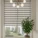 Zebra Blinds – Grey