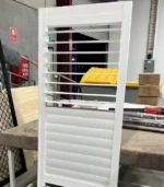 Designer ECO Plantation Shutters - Image 4