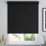 blackout blinds