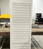 Designer ECO Plantation Shutters - Image 6