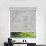 light-filtering-roller-blinds