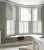 plantation shutters diy