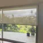 Roller Blinds - Image 9