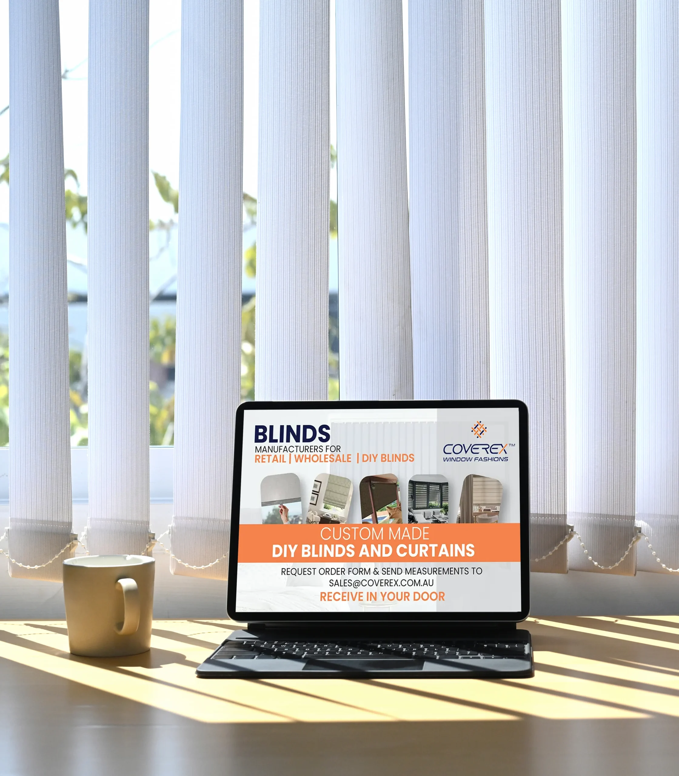 vertical blinds diy vertical blinds diy